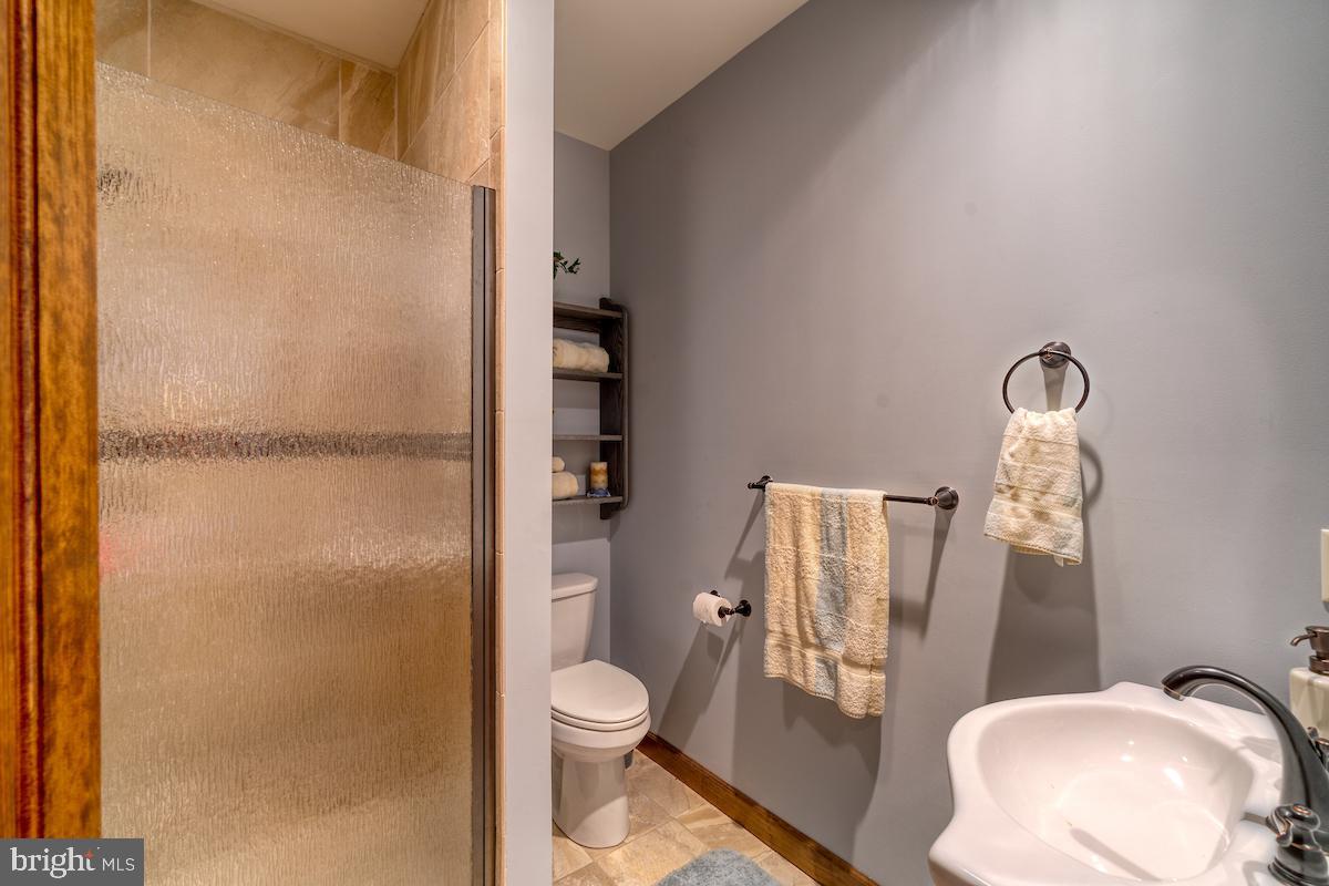 267 Veazey Cove Road Earleville, MD 21919 - Photo 23 of 36 Gallery Image 23