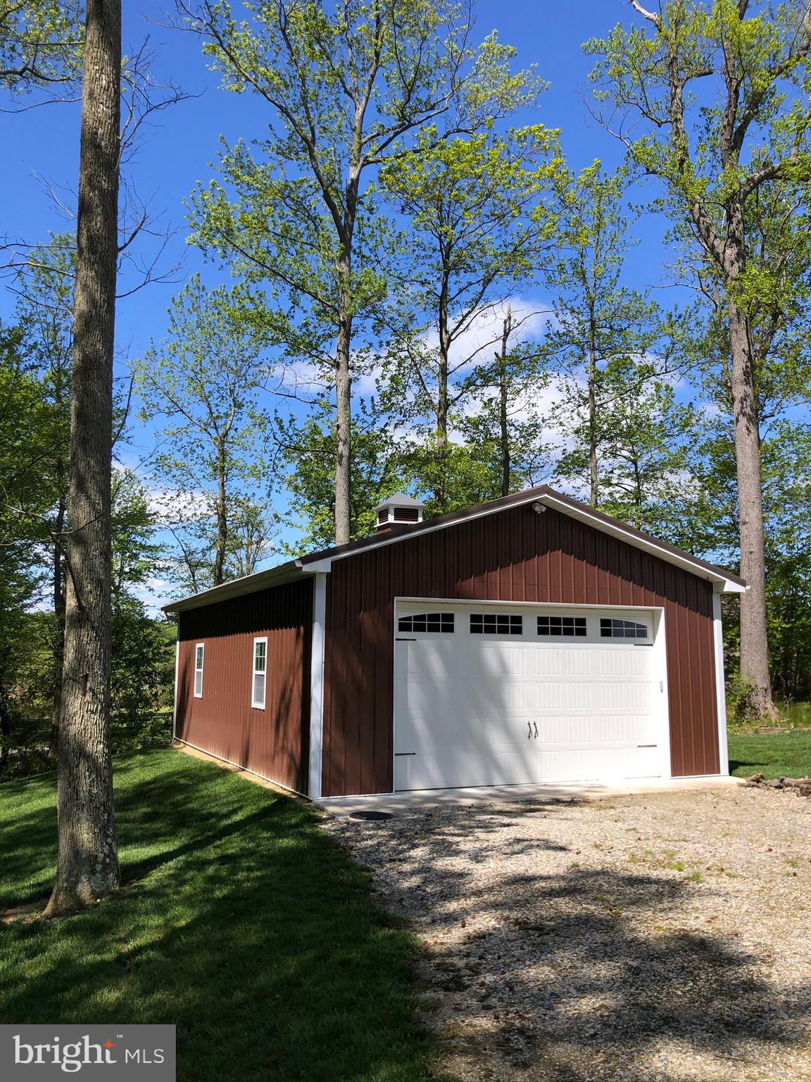 267 Veazey Cove Road Earleville, MD 21919 - Photo 32 of 36 Gallery Image 32