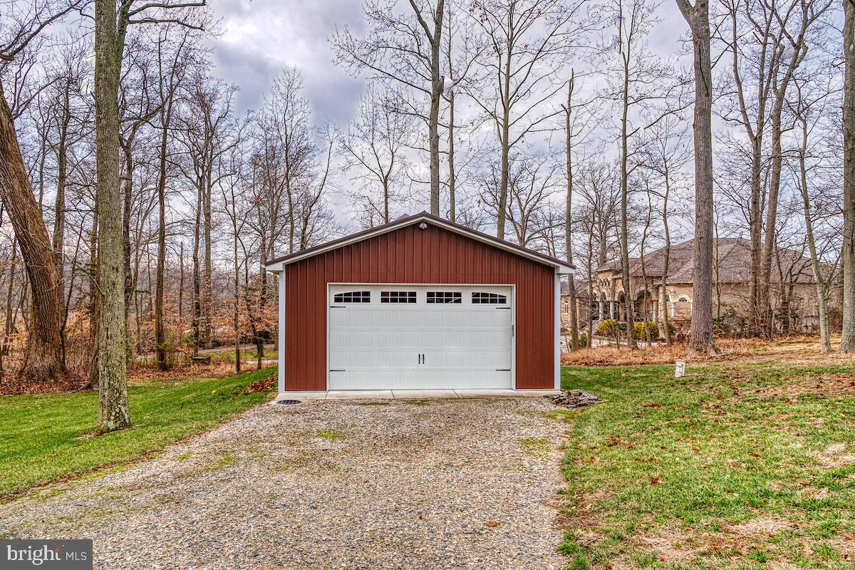 267 Veazey Cove Road Earleville, MD 21919 - Photo 33 of 36 Gallery Image 33