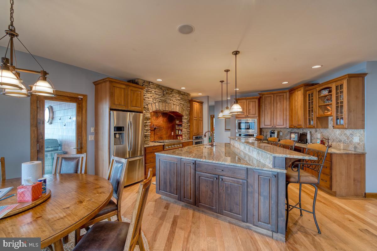 267 Veazey Cove Road Earleville, MD 21919 - Photo 9 of 36 Gallery Image 9