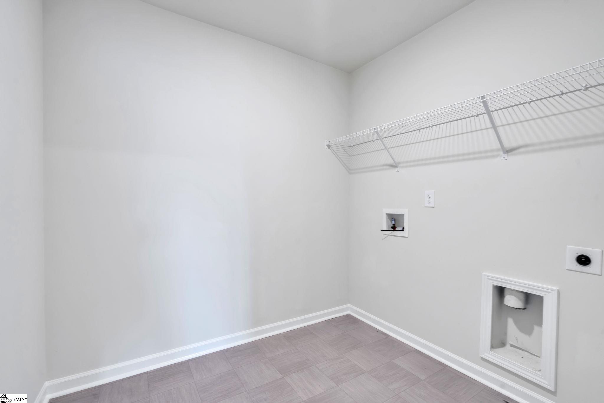 802 Ashwood Way Easley, SC 29640 - Photo 13 of 32