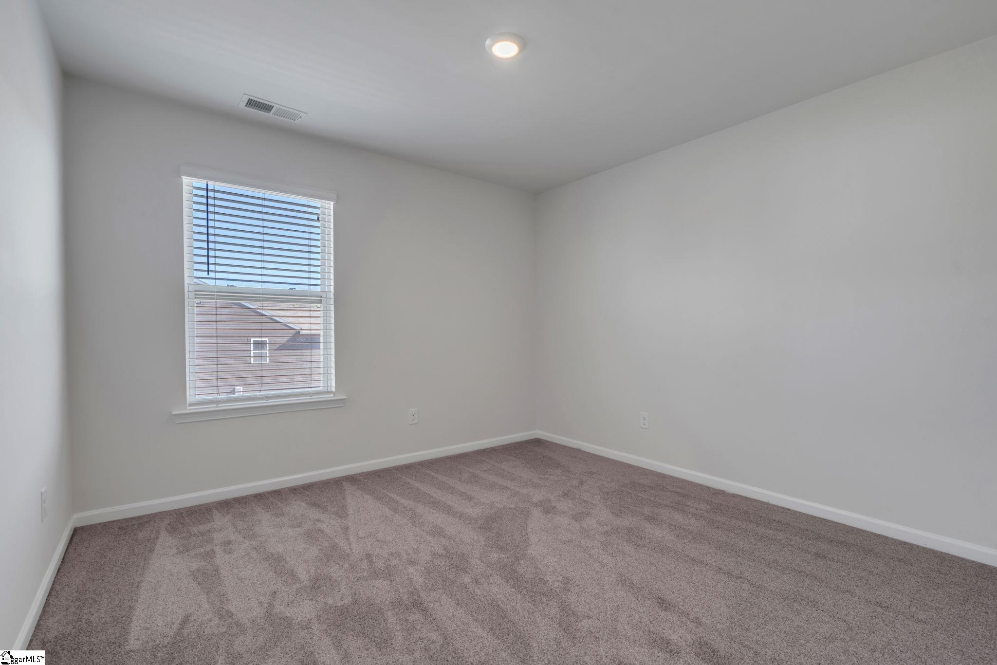 802 Ashwood Way Easley, SC 29640 - Photo 20 of 32