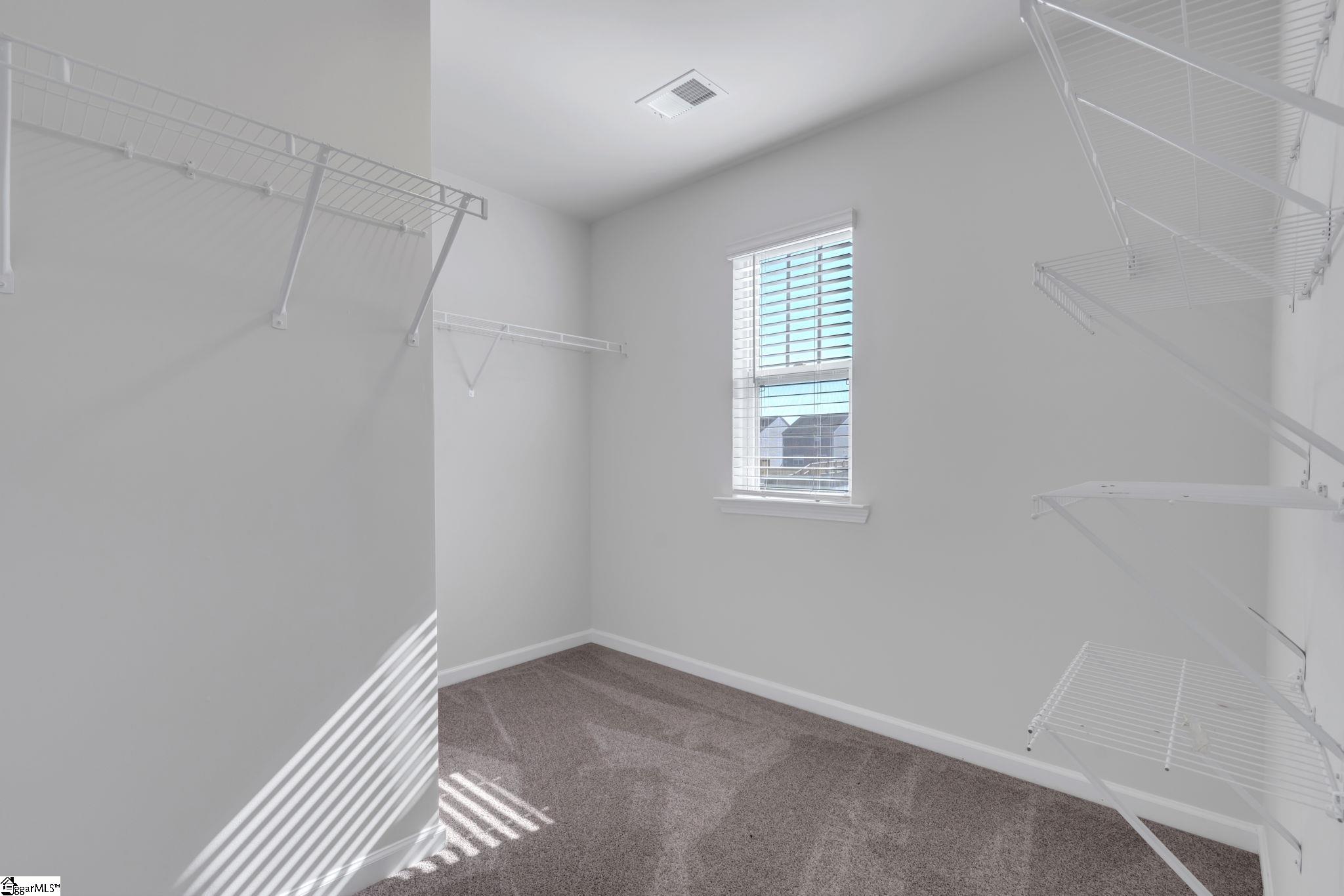 802 Ashwood Way Easley, SC 29640 - Photo 21 of 32