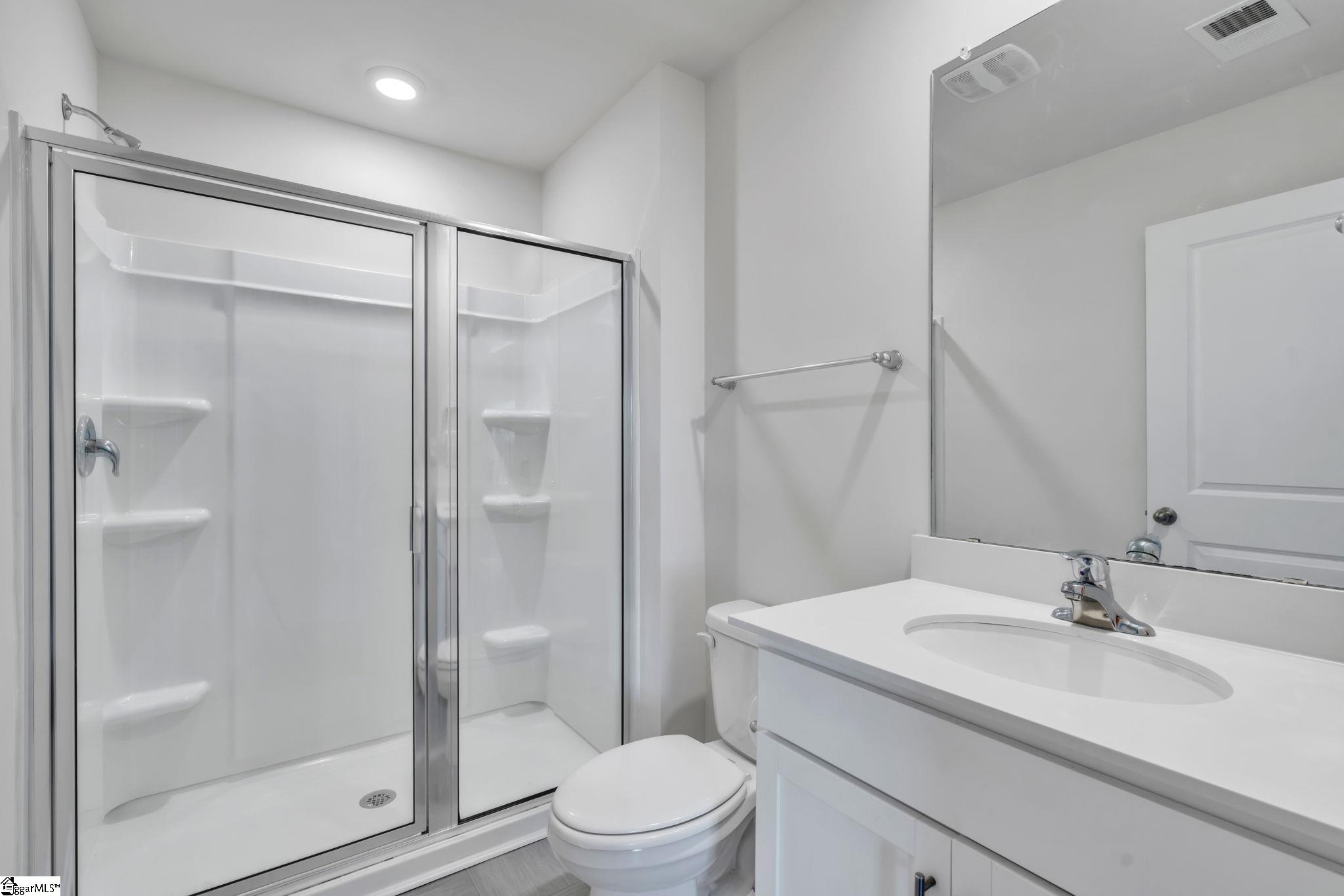 802 Ashwood Way Easley, SC 29640 - Photo 22 of 32