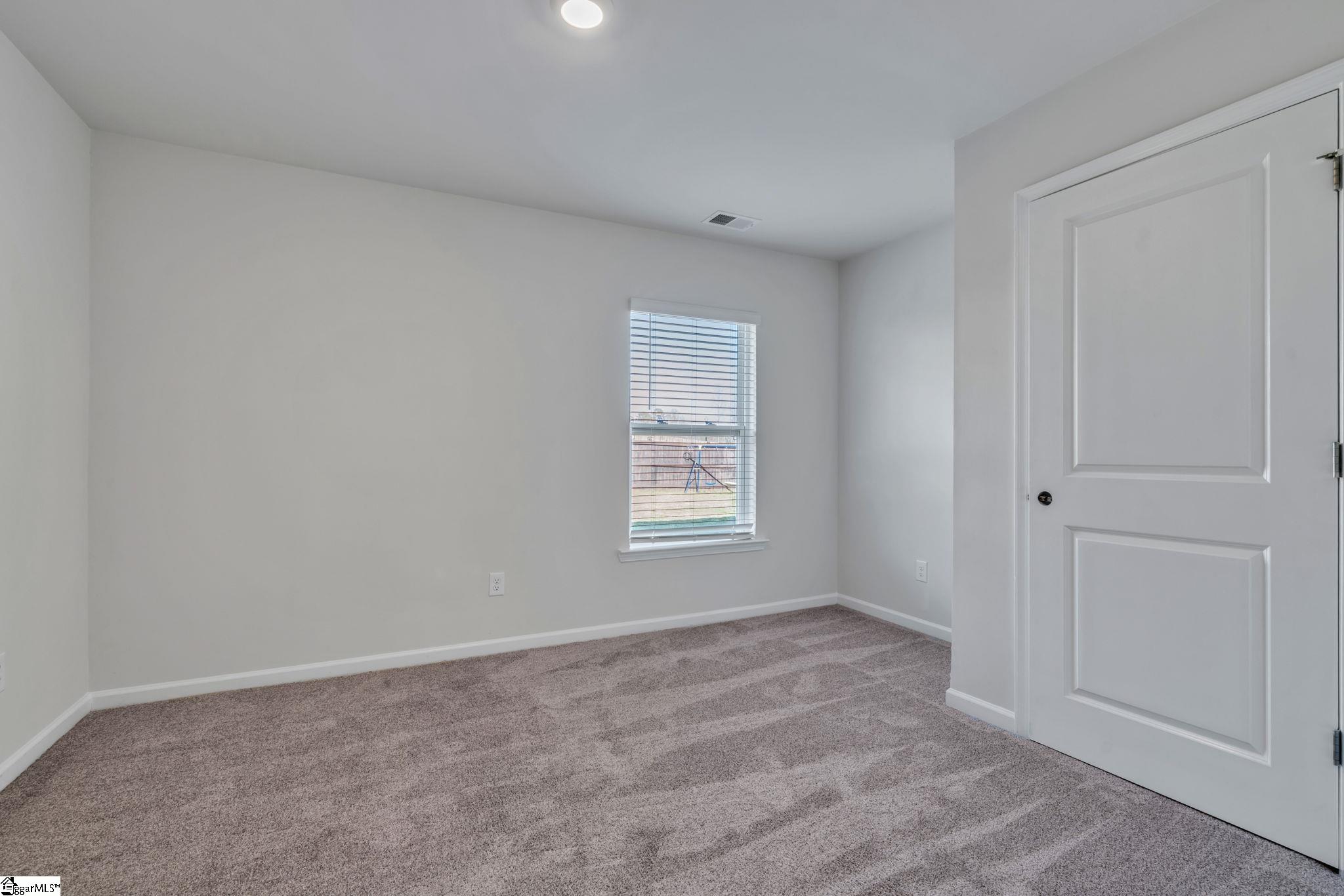 802 Ashwood Way Easley, SC 29640 - Photo 23 of 32