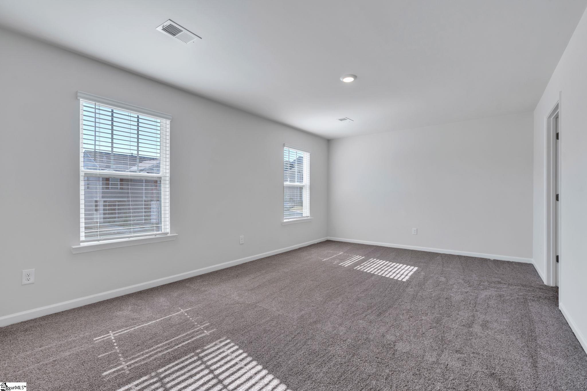 802 Ashwood Way Easley, SC 29640 - Photo 10 of 32