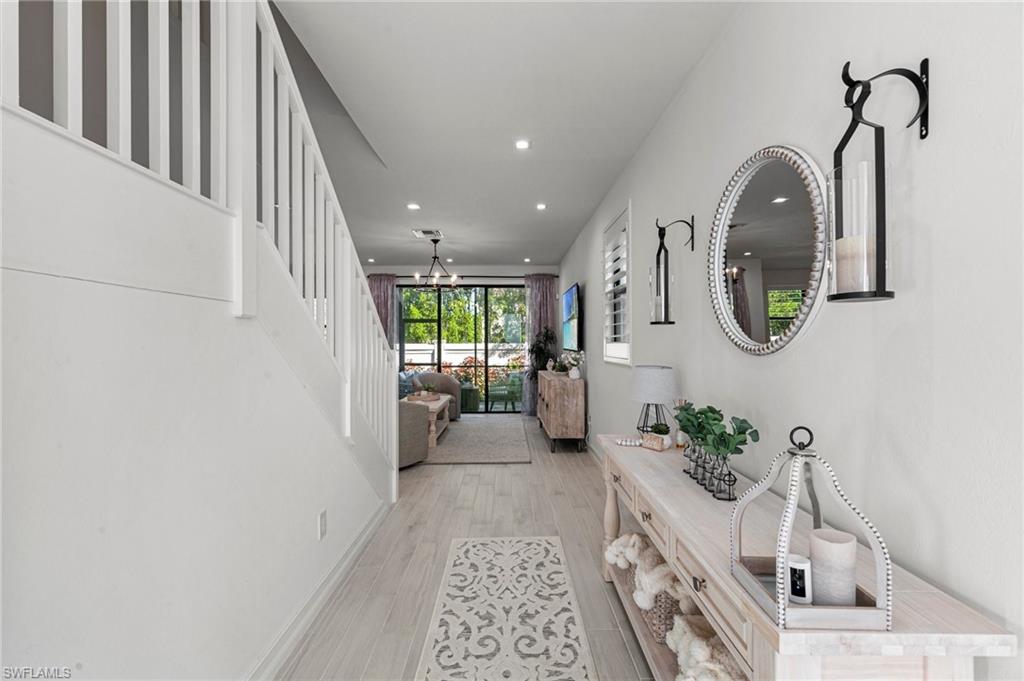 7606 Rockefeller Drive Naples, FL 34119 - Photo 4 of 34 Gallery Image 4
