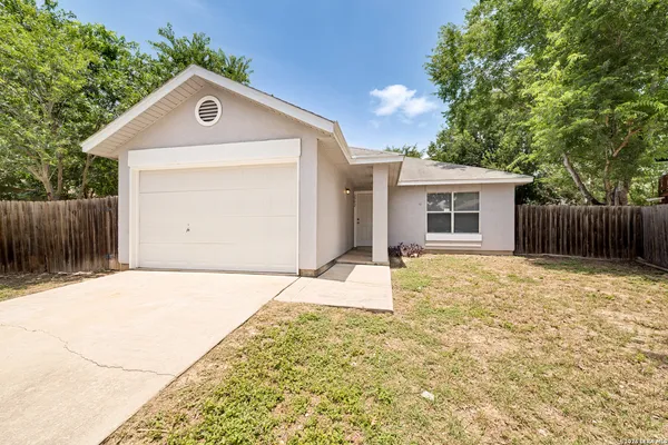 $189,000 | 2902 Marble Glade, San Antonio, TX 78245