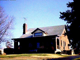 176 Winters Cold Spring, KY 41076 - Photo 1 of 1