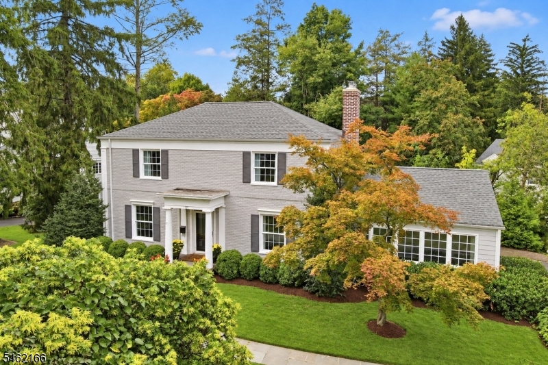 131 Woodland Road Madison, NJ 07940 - Photo 47 of 47 Gallery Image 47