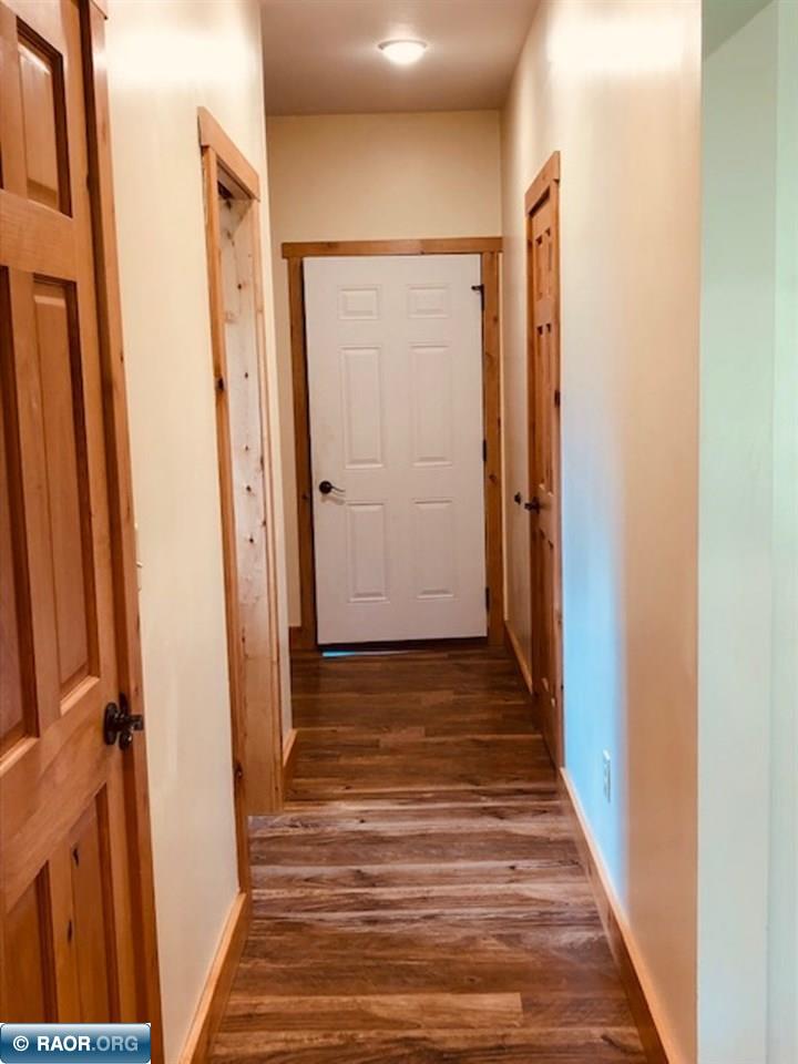 2720 Admiral Road South Forbes, MN 55738 - Photo 19 of 34 Gallery Image 19