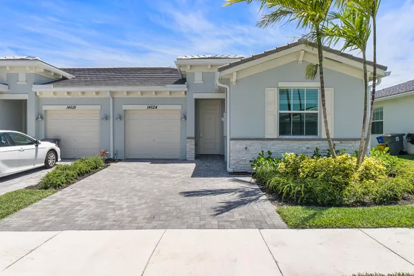 $3,250 | 14624 Three Ponds Trail, Delray Beach, FL 33446