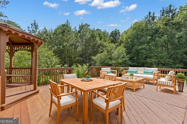 $439,000 | 102 Plantation Court, LaGrange, GA 30240