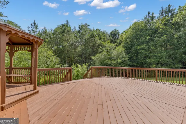 $439,000 | 102 Plantation Court, LaGrange, GA 30240