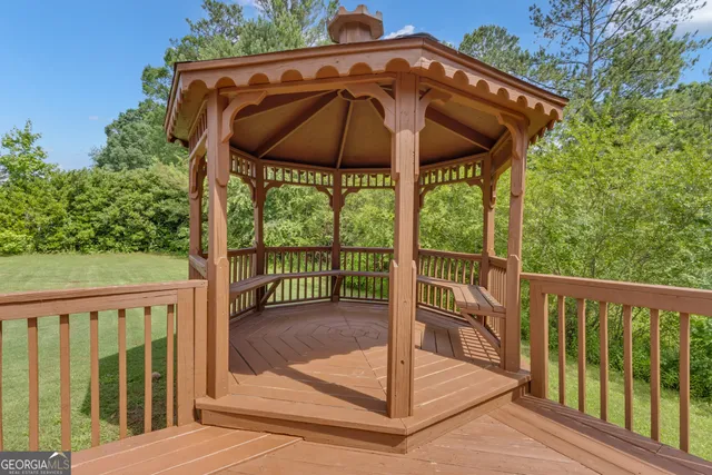 $439,000 | 102 Plantation Court, LaGrange, GA 30240