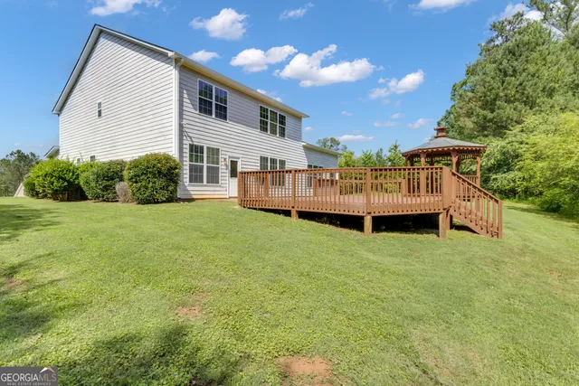 $439,000 | 102 Plantation Court, LaGrange, GA 30240