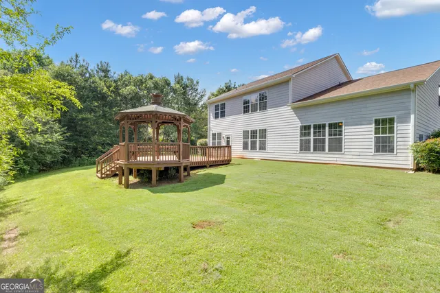 $439,000 | 102 Plantation Court, LaGrange, GA 30240