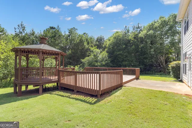 $439,000 | 102 Plantation Court, LaGrange, GA 30240