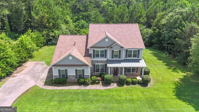 $439,000 | 102 Plantation Court, LaGrange, GA 30240