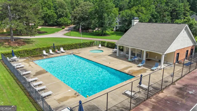 $439,000 | 102 Plantation Court, LaGrange, GA 30240