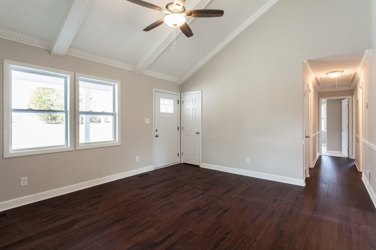 2508 Edgemont Road Wendell, NC 27591 - Photo 11 of 24 Photo 11