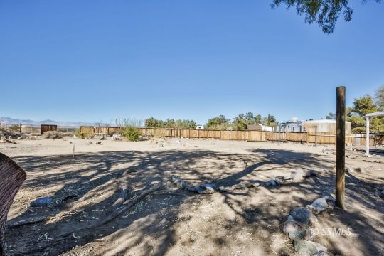 1153 South Guam Street Ridgecrest, CA 93555 - Photo 31 of 32