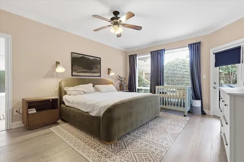 $785,000 | 1908 Concord Drive, Flower Mound, TX 75022
