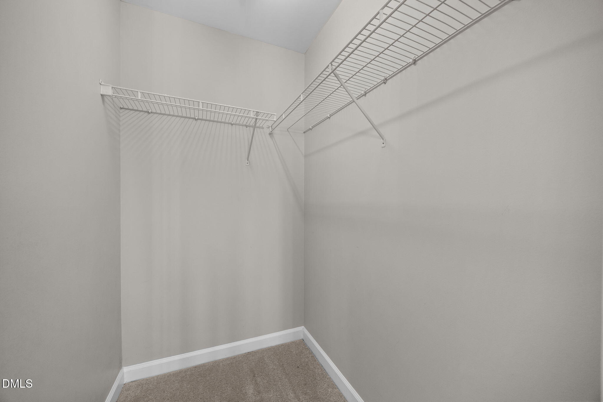 929 Morreene Road, Unit A23 Durham, NC 27705 - Photo 11 of 50 a view of small space