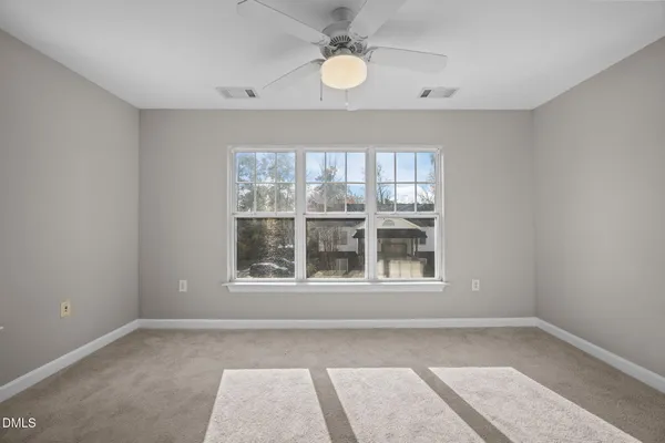 $299,000 | 929 Morreene Road, Unit A23, Durham, NC 27705