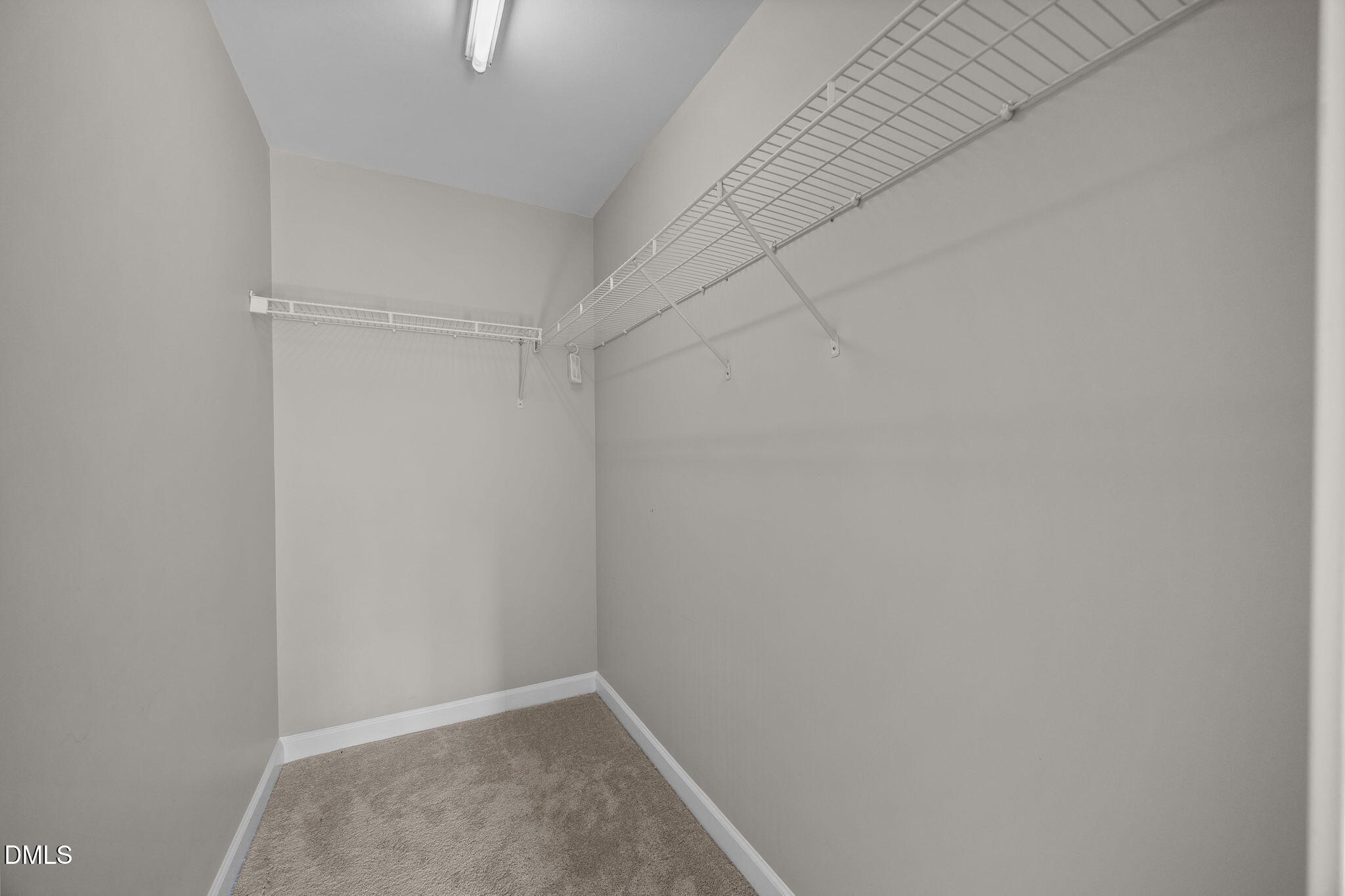 929 Morreene Road, Unit A23 Durham, NC 27705 - Photo 18 of 50 a view of small space