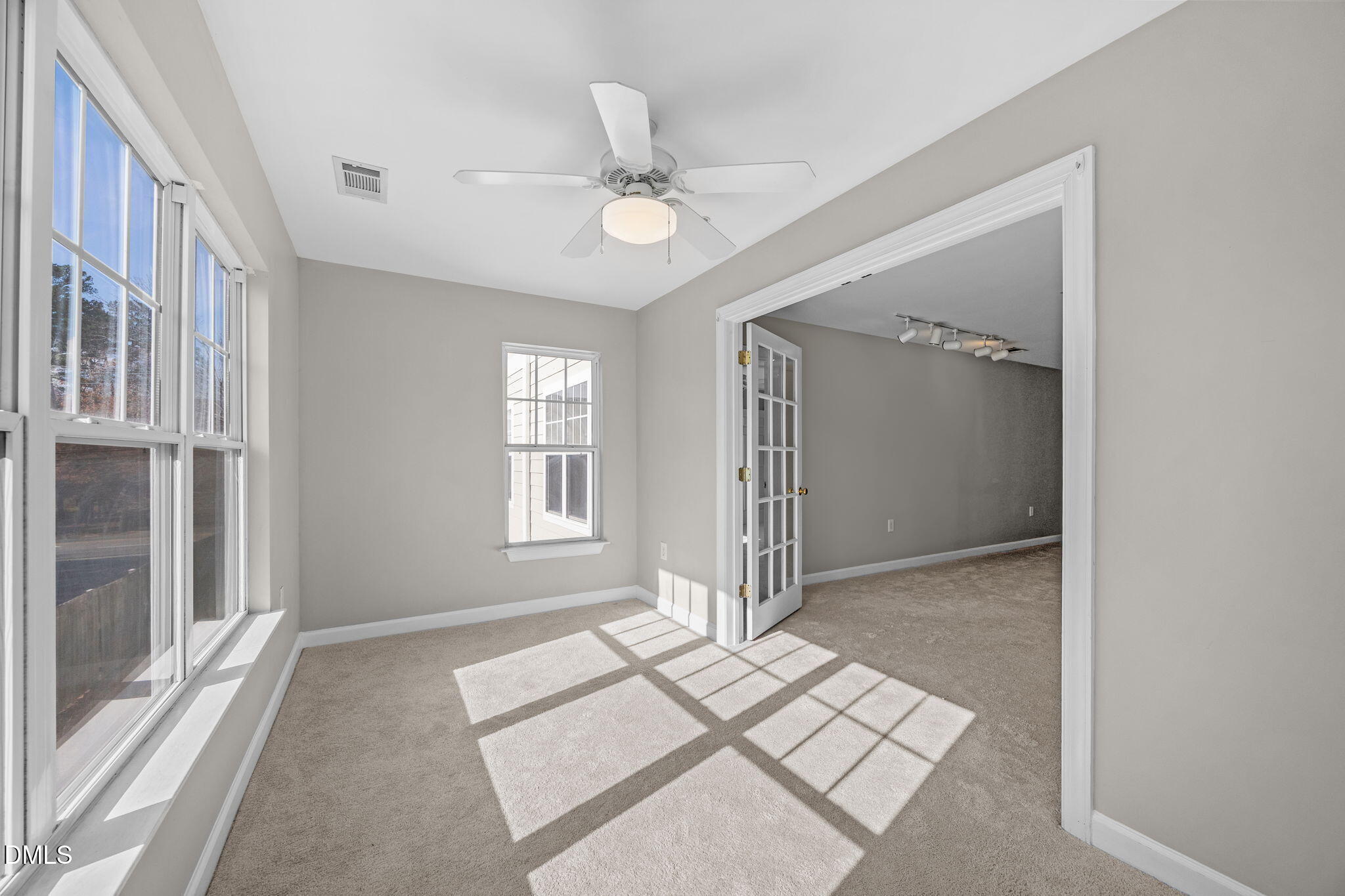 929 Morreene Road, Unit A23 Durham, NC 27705 - Photo 20 of 50
