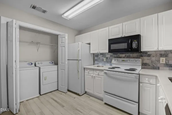 $299,000 | 929 Morreene Road, Unit A23, Durham, NC 27705