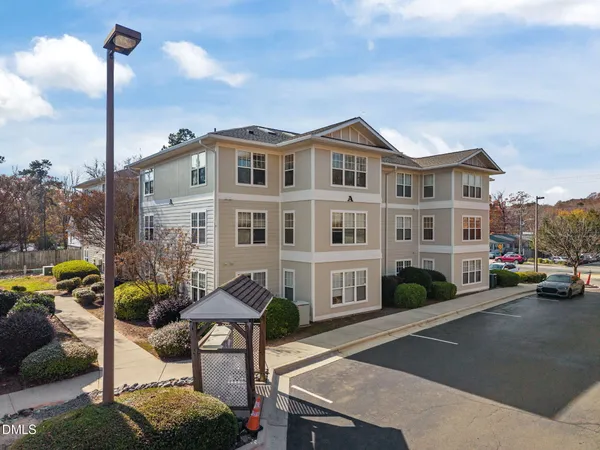 $299,000 | 929 Morreene Road, Unit A23, Durham, NC 27705