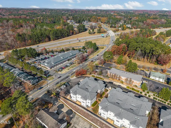 $299,000 | 929 Morreene Road, Unit A23, Durham, NC 27705