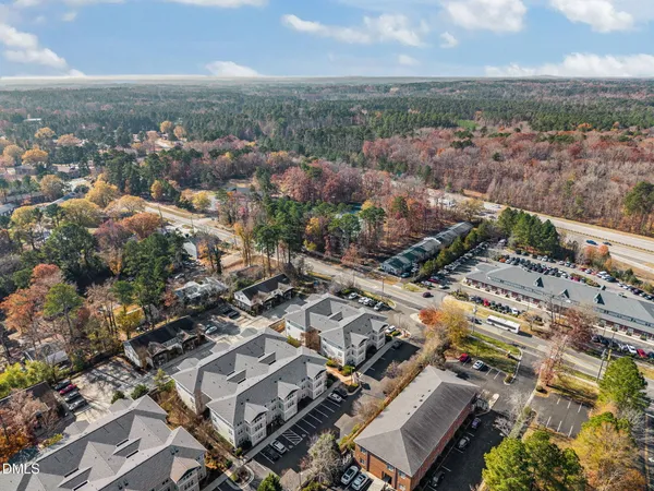 $299,000 | 929 Morreene Road, Unit A23, Durham, NC 27705
