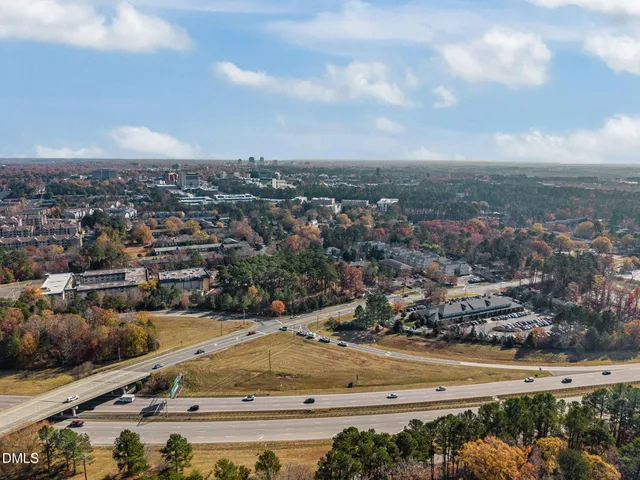 $325,000 | 929 Morreene Road, Unit A23, Durham, NC 27705