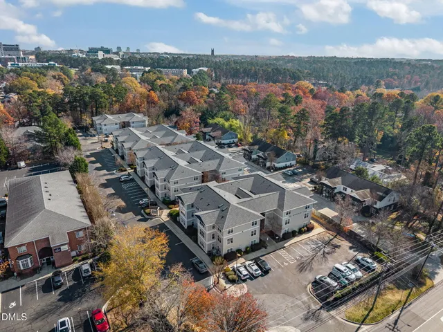 $325,000 | 929 Morreene Road, Unit A23, Durham, NC 27705