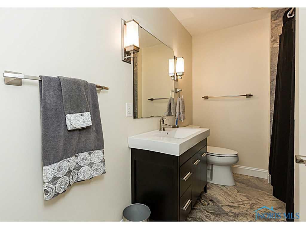 3331 Butz Road Maumee, OH 43537 - Photo 13 of 17 Gallery Image 13