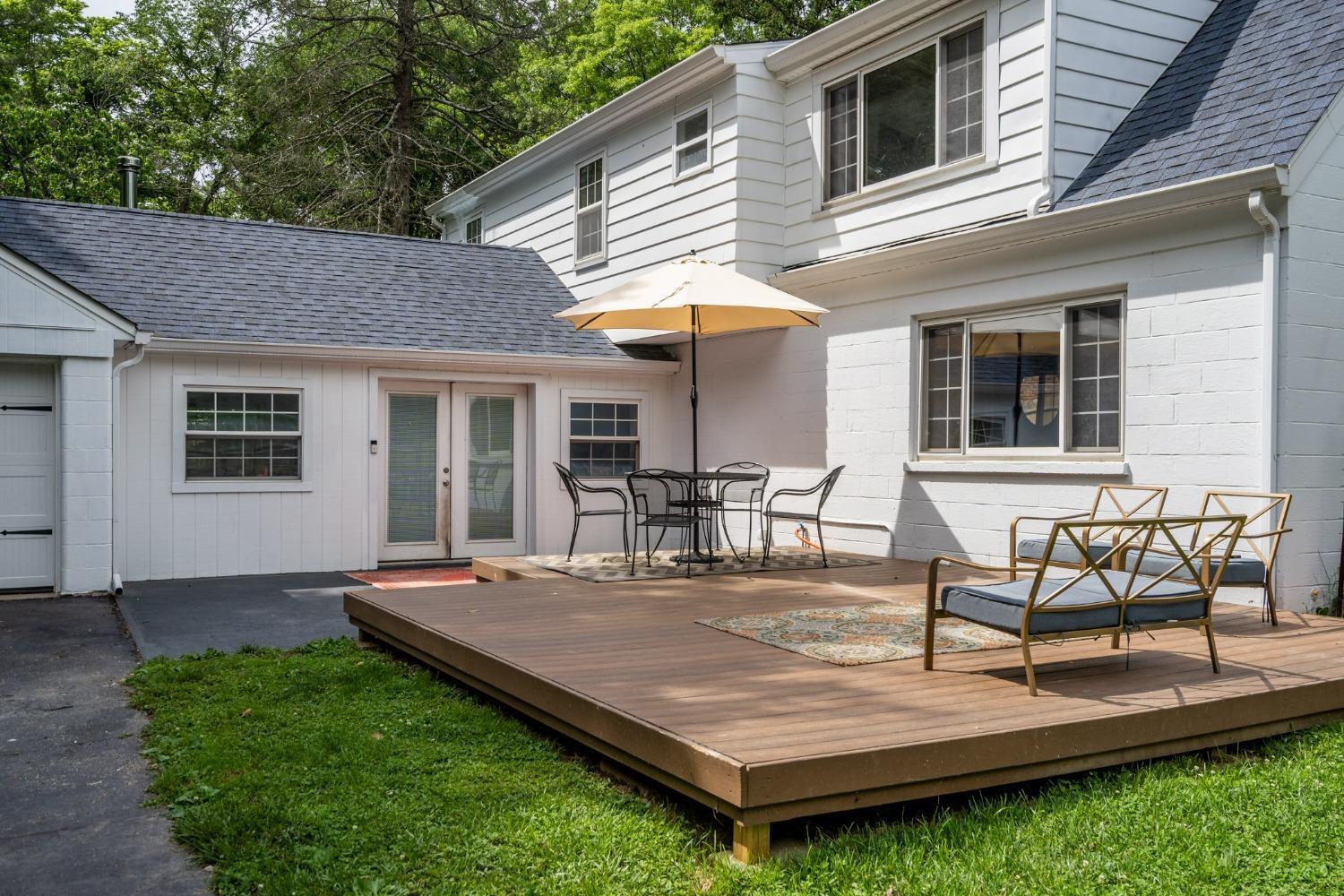 3225 Blue Rock Road Cincinnati, OH 45239 - Photo 37 of 46 Gallery Image 37