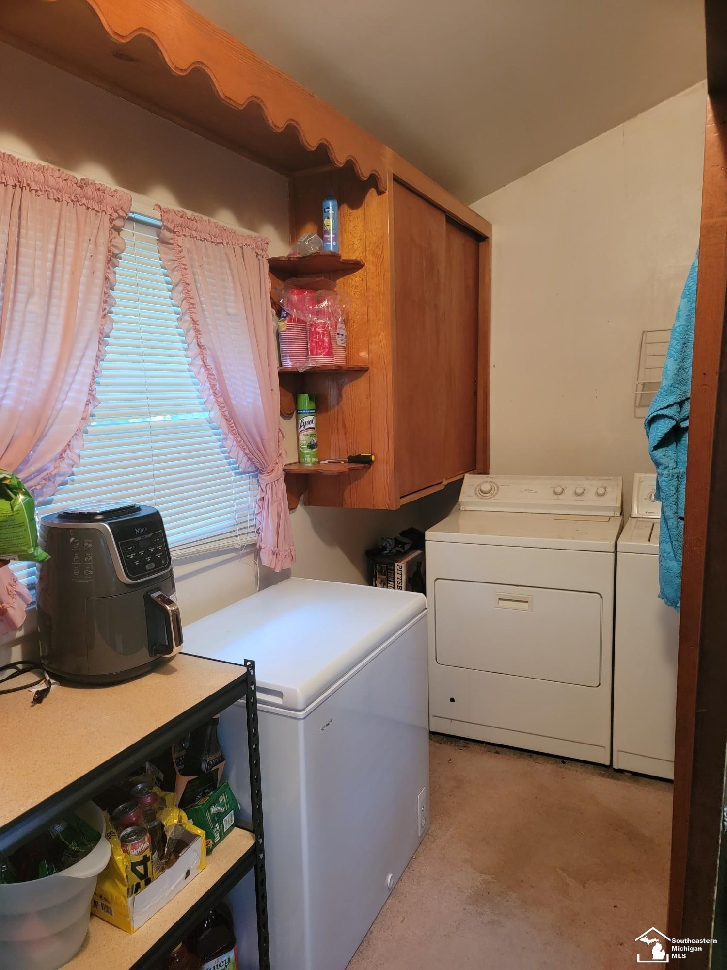 940 Fix Road Monroe, MI 48162 - Photo 15 of 17