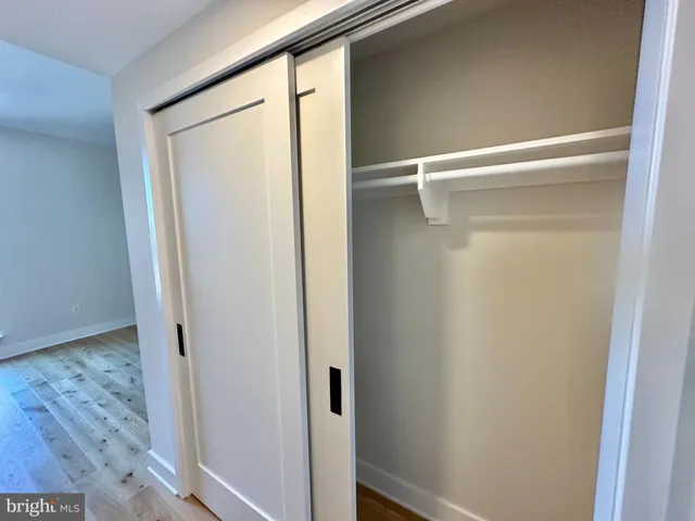 $3,895 | 1211 Van Street Southeast, Unit 1201, Washington, DC 20003