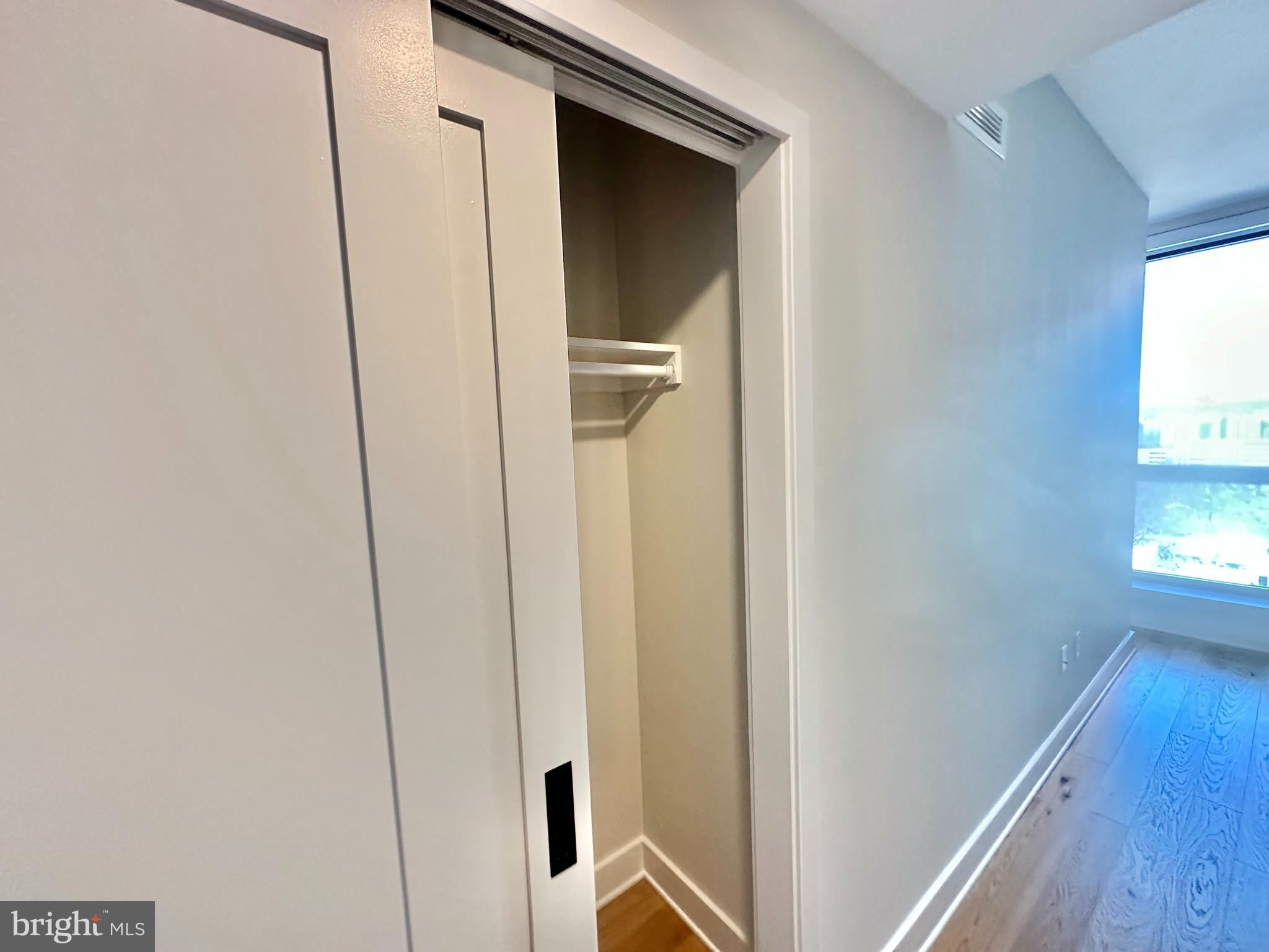 1211 Van Street Southeast, Unit 1201 Washington, DC 20003 - Photo 20 of 58