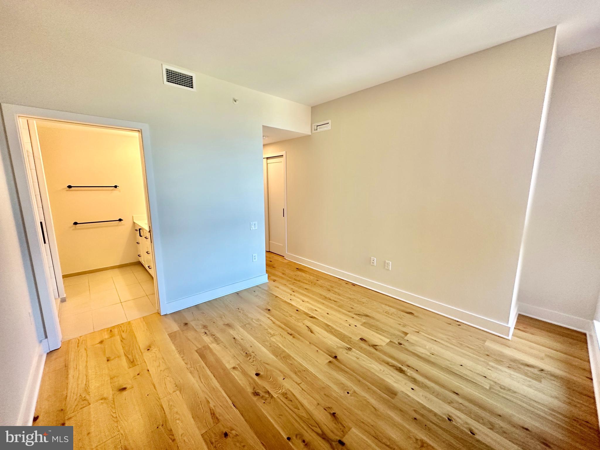 1211 Van Street Southeast, Unit 1201 Washington, DC 20003 - Photo 23 of 58