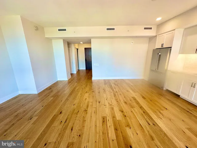 $3,895 | 1211 Van Street Southeast, Unit 1201, Washington, DC 20003