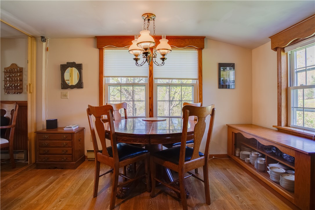 205 Sullivan Road Mount Vision, NY 13810 - Photo 17 of 50