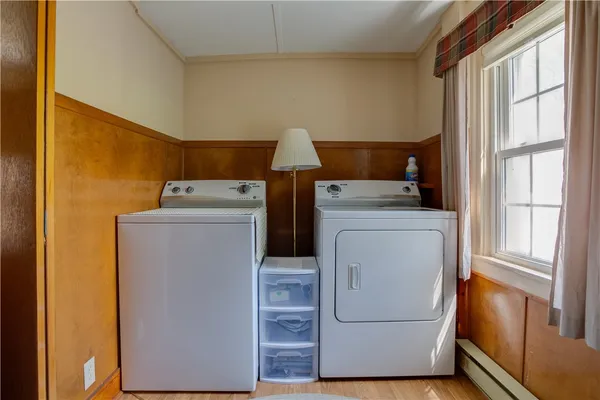 $600,000 | 205 Sullivan Road, Mount Vision, NY 13810