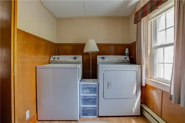 $650,000 | 205 Sullivan Road, Mount Vision, NY 13810