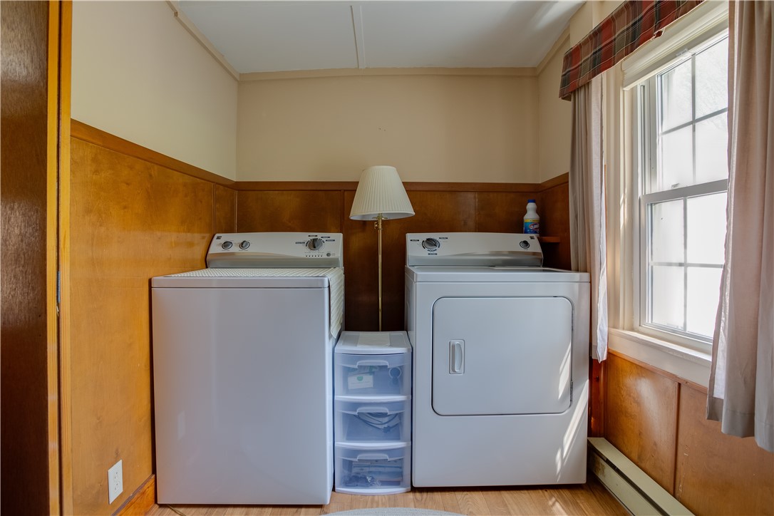 205 Sullivan Road Mount Vision, NY 13810 - Photo 23 of 50