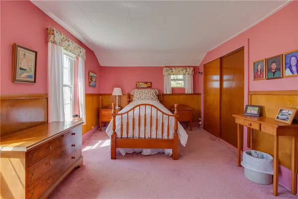 $600,000 | 205 Sullivan Road, Mount Vision, NY 13810