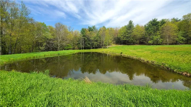 $650,000 | 205 Sullivan Road, Mount Vision, NY 13810